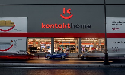 İstehlakçı hüquqları necə pozulur? - İstehlakçı hüquqları necə pozulur? -