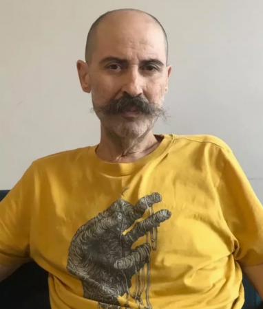 "Kurtlar Vadisi"nin məşhur aktyoru öldü  - 