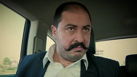 "Kurtlar Vadisi"nin məşhur aktyoru öldü  - 