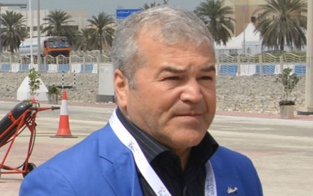 Bu hadisədə yaxınını itirənlərə 30 min manat veriləcək