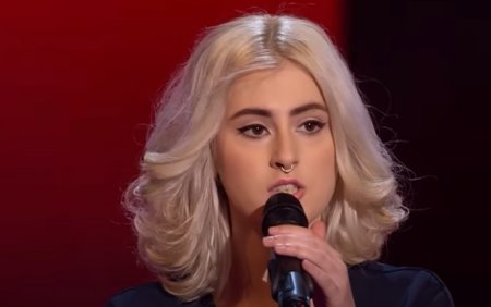 ABŞ-də öldürüldüyü deyilən Albina sağ imiş -