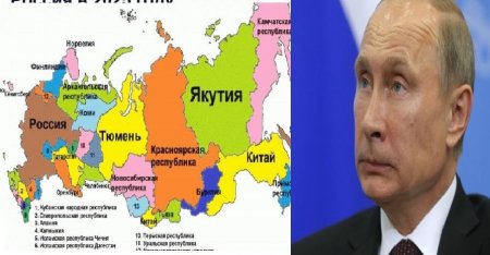 Kreml regionlara qarşı yeni “müharibəyə” başlayır – 