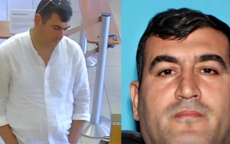 Azərbaycanlı ABŞ-də 137 milyonu necə mənimsəyib?