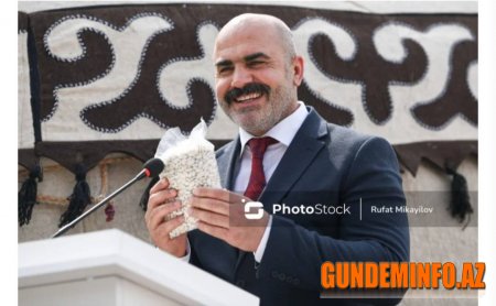 Okuklu Holdinqdə insanlar necə aldadılıb? 