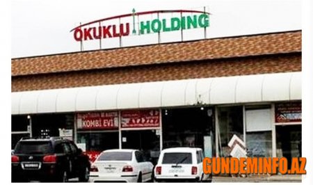 Okuklu Holdinqdə insanlar necə aldadılıb?