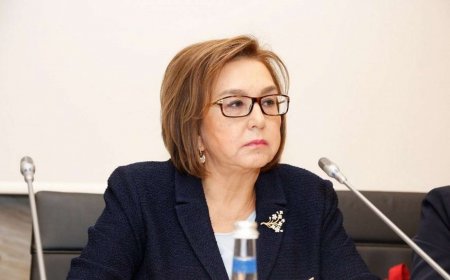 Bu universitetə dövlət sifarişi ilə yerlər açılacaq