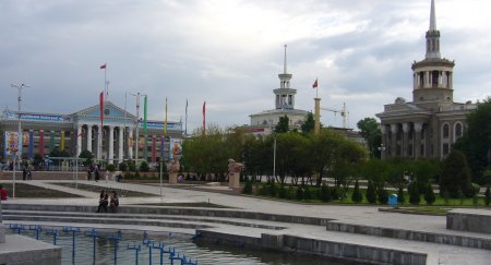 Türk ölkəsi Rusiyaya pul köçürmələrini əngəllədi