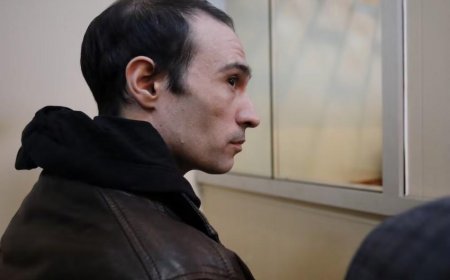 Fransa kəşfiyyatının Bakıdakı məxfi işləri ifşa oldu -
