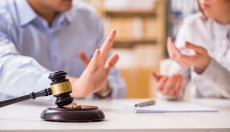 Saxta boşanmalar: sosial müavinət almaq fəndlərindən daha biri –