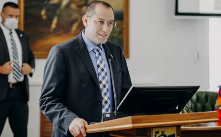 İsrailin yeni səfiri bu gün Bakıya gələcək