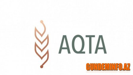 AQTA fermerlərə qanunla 