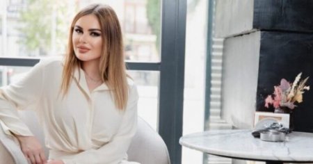 Xanım sahibkar iki şəkili kəndçinin zəhmət haqqını kəsdi – 