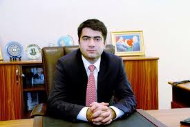 Seymur Orucov necə qurtuldu?