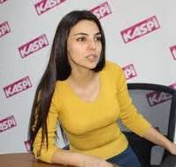 Bir ildə iki ölüm: 