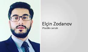 Daha bir plastik cərrah qalmaqalı: