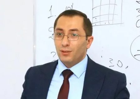 Aşağı bal toplayan abituriyentlər bu ixtisasları seçsinlər -