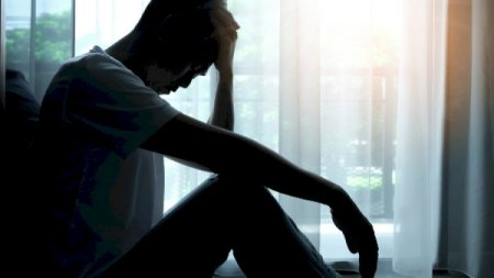 Bu aylarda doğulan kişilər depressiyadan daha çox əziyyət çəkirlər