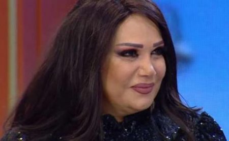 Mənzurə özündən 7 yaş kiçik oğlana ərə gedir - 