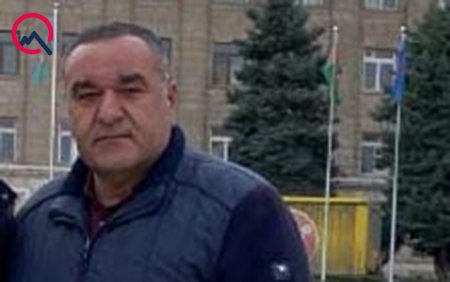 Laçında müğənni qətlə yetirildi, qardaşı saxlanıldı
