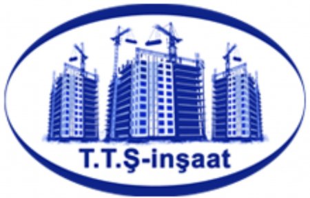 Zaur Mikayılov 10 ayda “T.T.Ş.-İnşaat” MMC-yə 127 milyon manatlıq tender verdi – 