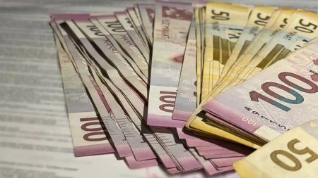 Pensiya ödənişləri niyə artıb? -