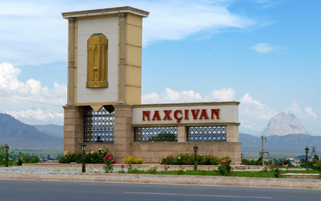 “Cahan Holdinq" və “Saf Ət" MMC-yə qarşı ŞOK İTTİHAMLAR -