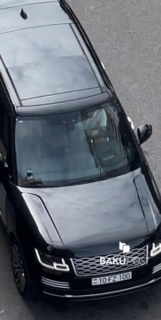 Lüks həyatı, bahalı avtomobili, qalmaqalları ilə gündəm olan direktor bu şirkətə 47 min AZN köçürülə bilər