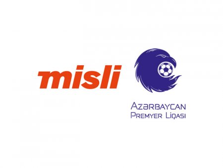 “Misli” futbolumuza nə verib, nə alır? - Əsas "nüvə"si AFFA-da təmsil olunan "Azərlotereya" yenə Premyer Liqaya "çökdü" - 