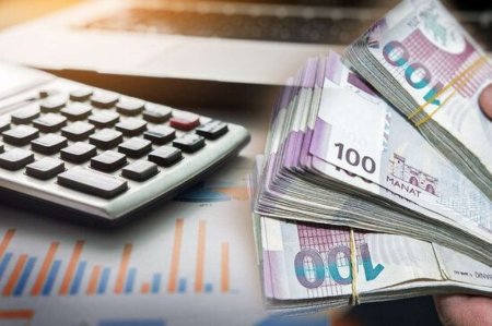 Pensiya və müavinətlərdə yeni artımlar ola bilər -