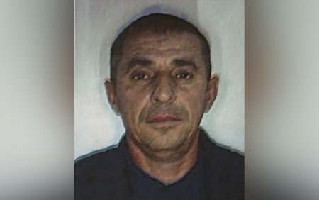 Kərbəlaya gedənləri aldadıb yarıyolda qoyan şəxs tutuldu - 