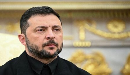 Rusiya Putinlə görüşümüzə mane olur – 