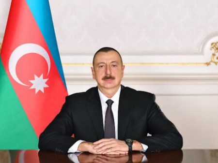 Dövlət Məşğulluq Agentliyi Göyçayda qanunları belə pozur.. 