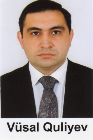UNEC-in müəllimi faizə necə pul verib?