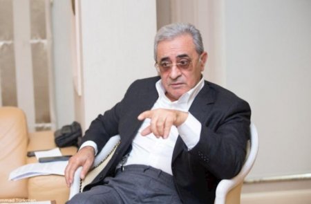 İlham Rəhimovun kürəkəninin “Şeremetyevo”dakı nəhəng biznesi əlindən çıxıb –  
