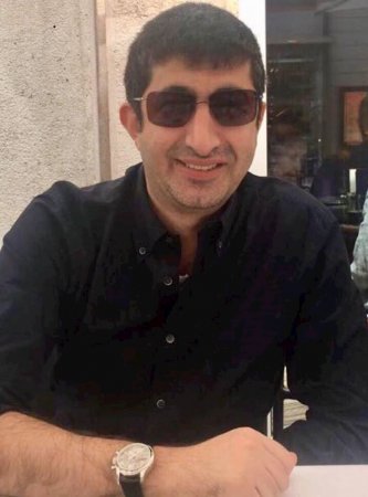 İlham Rəhimovun kürəkəninin “Şeremetyevo”dakı nəhəng biznesi əlindən çıxıb –  