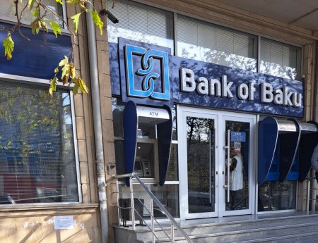 Qazinin kreditini anasından tələb etmək nədir?