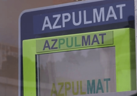 DİQQƏT!  