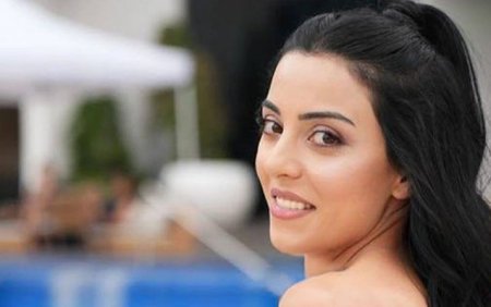 Azərbaycana casusluqda ittiham edilən erməni konsulun -