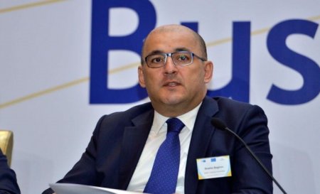 Biləsuvar gömrüyündə əməliyyat -