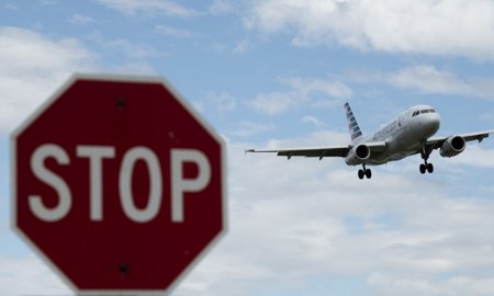 Bakı meriyasının 71 yaşlı məşhur məmuruna "stop" qoyuldu