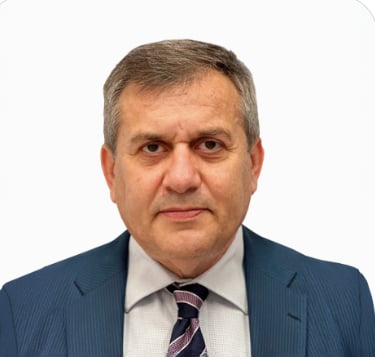 AYNA-dan 100 milyon manata yaxın sifariş alan şirkət kimindir? AYNA-dan 100 milyon manata yaxın sifariş alan şirkət kimindir?