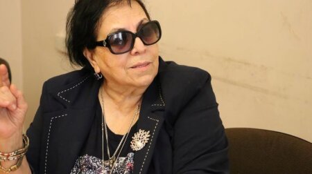 İlin sonunda əfv fərmanı olacaq? İlin sonunda əfv fərmanı olacaq?
