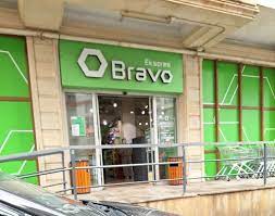 Bravo Marketdə qaziləri ələ salırlar? Bravo Marketdə qaziləri ələ salırlar?
