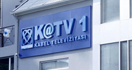 KATV internet xidməti Yasamal və Abşeronda vətəndaşları dayandırılıb -  