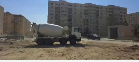 Mətin Eynullayev Vüqar Sədibəyli ilə necə anlaşdı? Mətin Eynullayev Vüqar Sədibəyli ilə necə anlaşdı?
