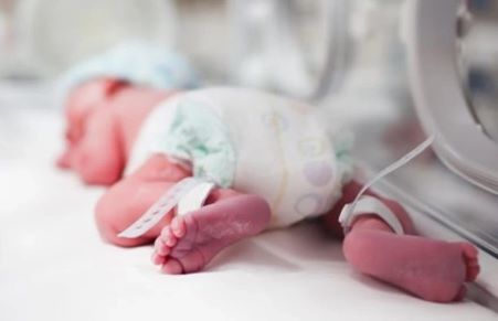 16 yaşlı qızın ana olması faktı üzrə istintaq başladı - 16 yaşlı qızın ana olması faktı üzrə istintaq başladı -