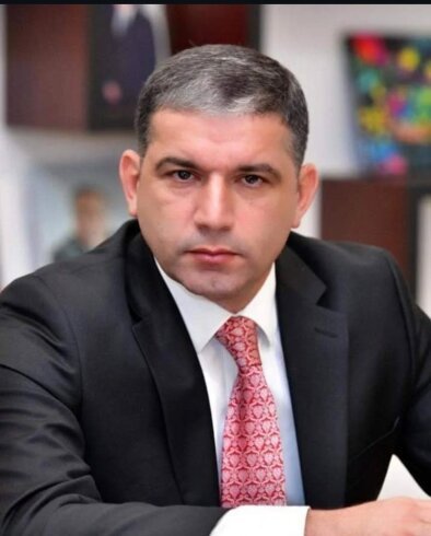 Qazaxda parklar “işğal” altında – Qazaxda parklar “işğal” altında –