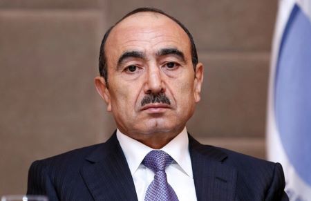 “Ramiz Mehdiyevin mənə nə aidiyyəti var?“ -