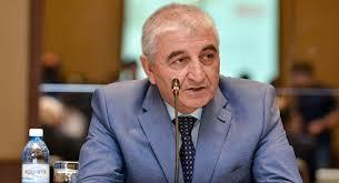 Məzahir Pənahovun milyonları, hər ölkədə imarətləri var - Məzahir Pənahovun milyonları, hər ölkədə imarətləri var -
