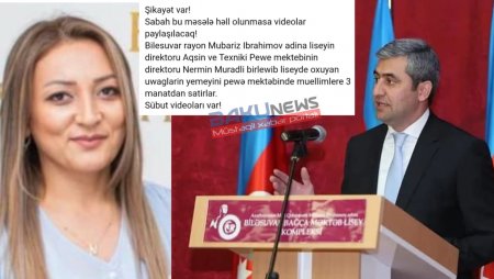 "Qazan-qazan" prinsipi ilə təhsil biznesi - "Qazan-qazan" prinsipi ilə təhsil biznesi -